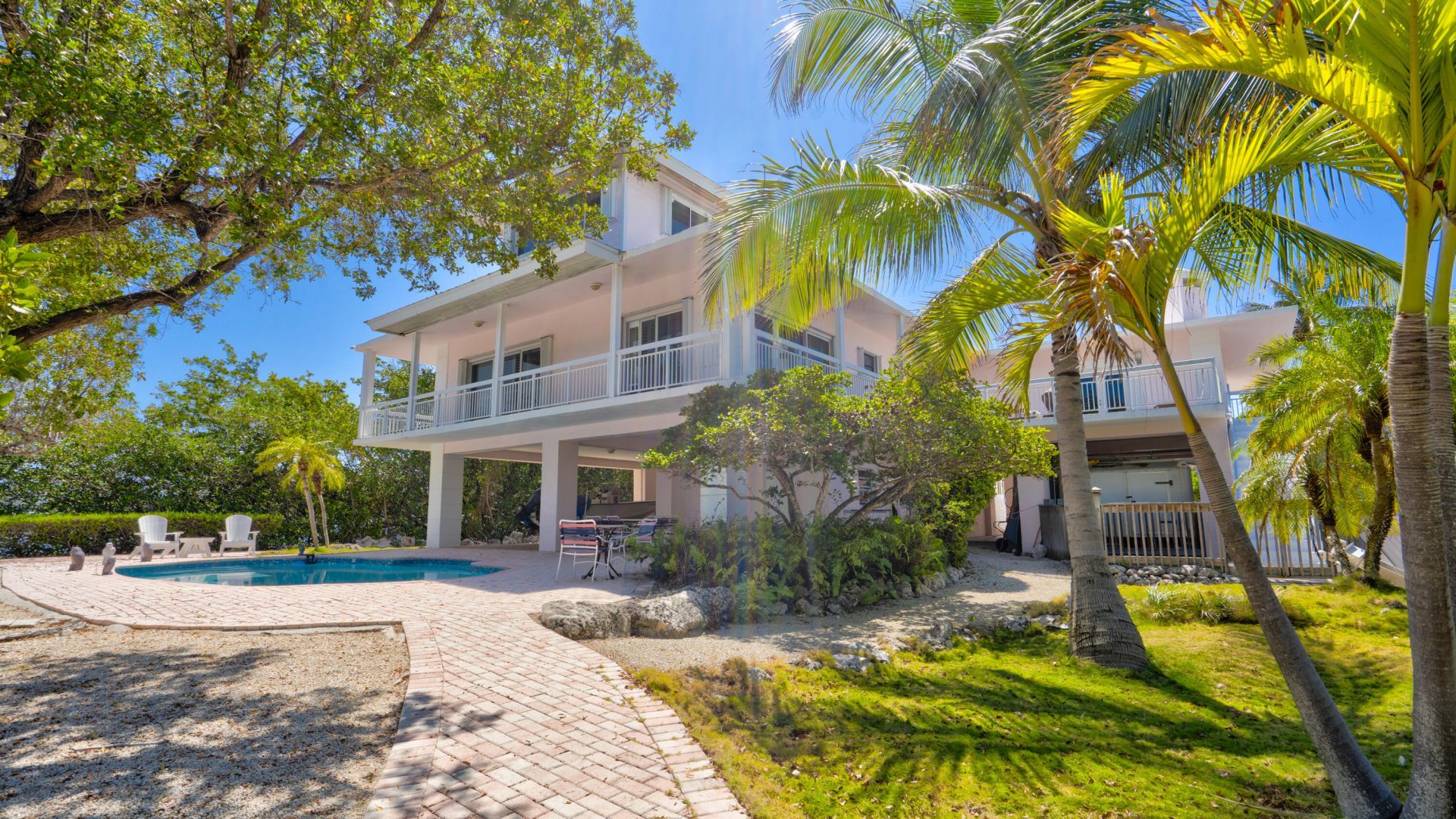 1101 Mastic Street, Islamorada, FL 33036 Photo