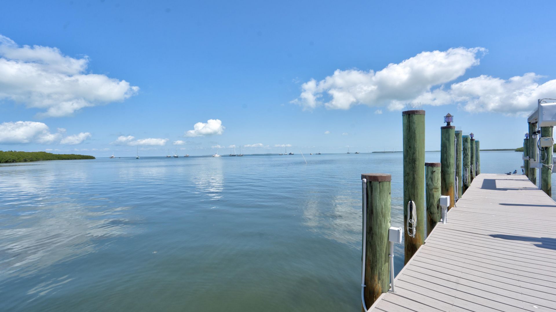 1101 Mastic Street, Islamorada, FL 33036 Photo