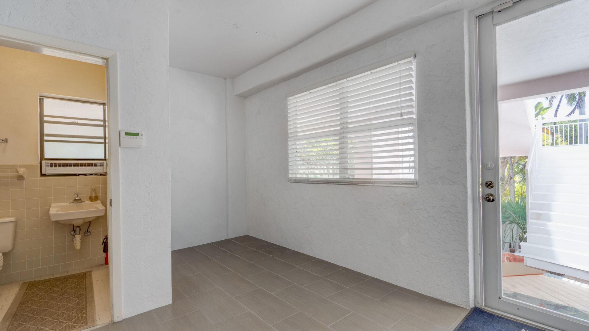 1101 Mastic Street, Islamorada, FL 33036 Photo