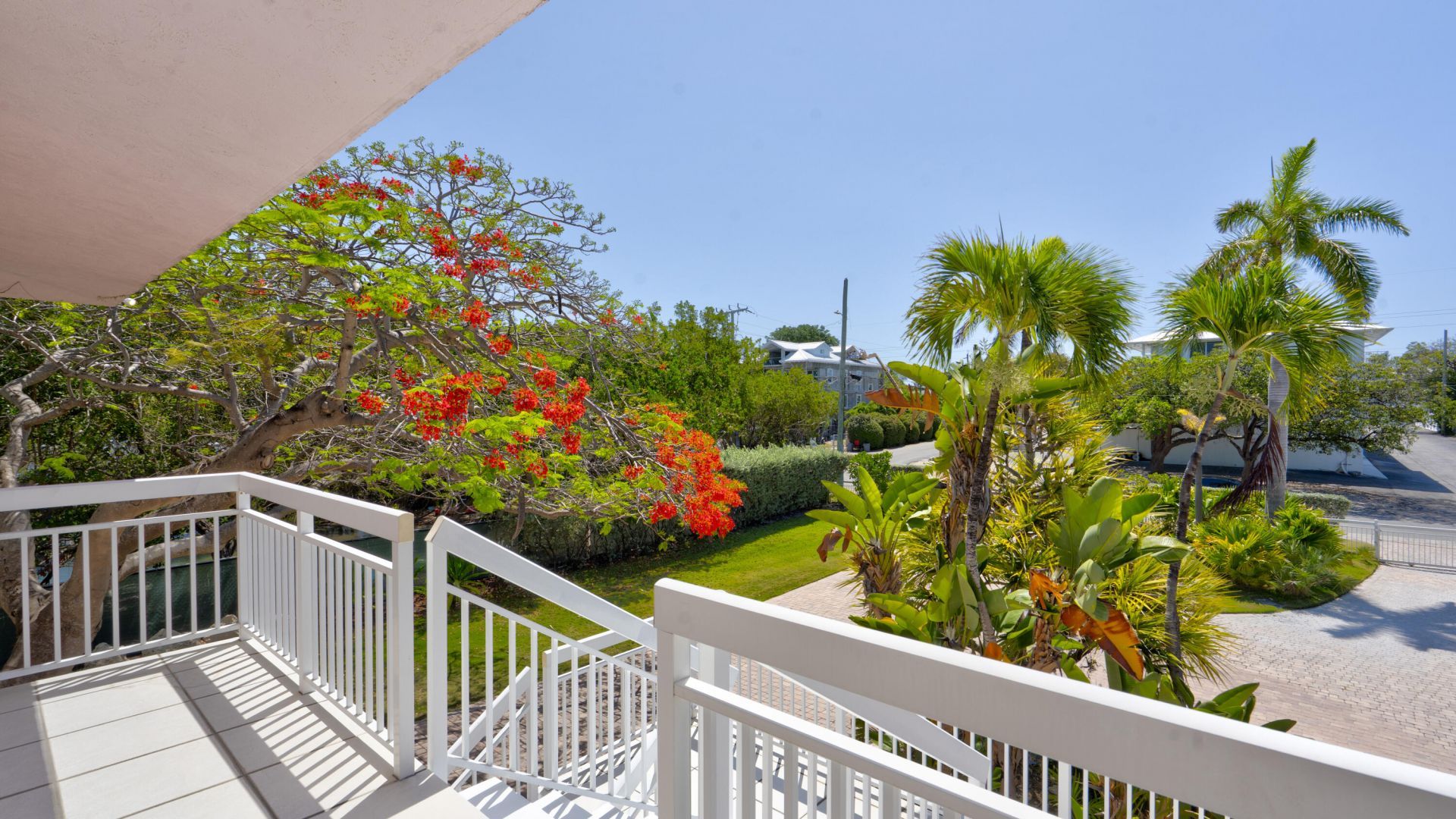 1101 Mastic Street, Islamorada, FL 33036 Photo