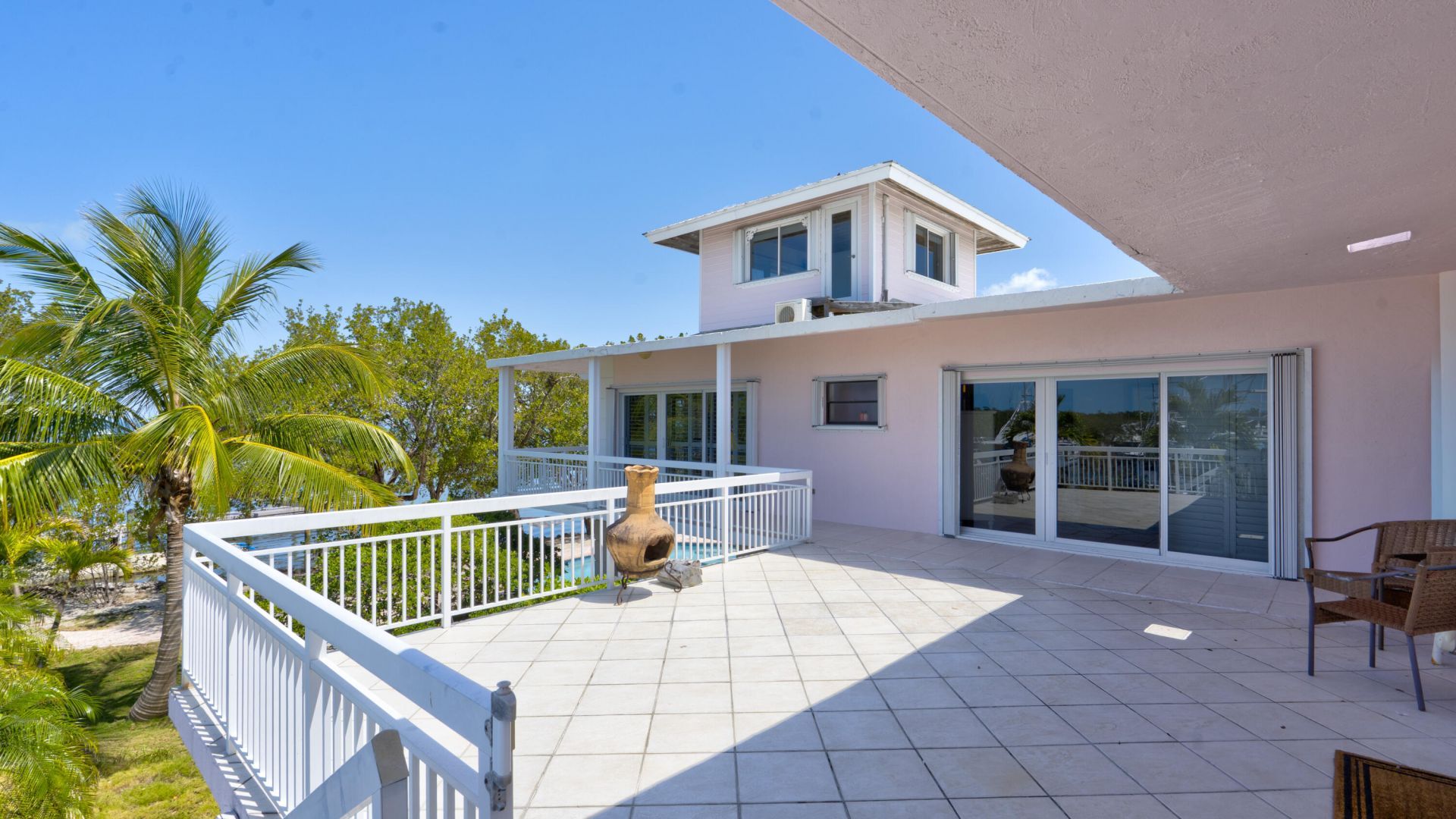 1101 Mastic Street, Islamorada, FL 33036 Photo