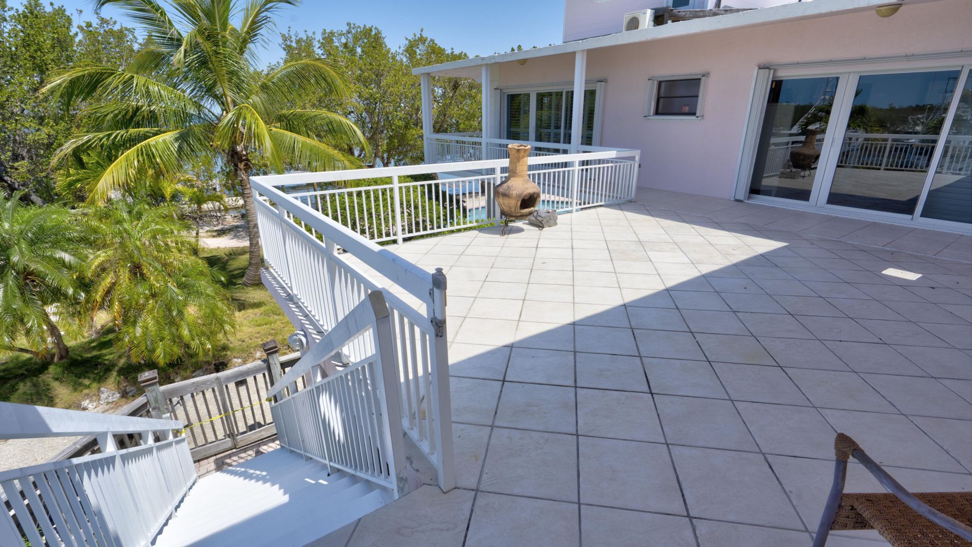 1101 Mastic Street, Islamorada, FL 33036 Photo