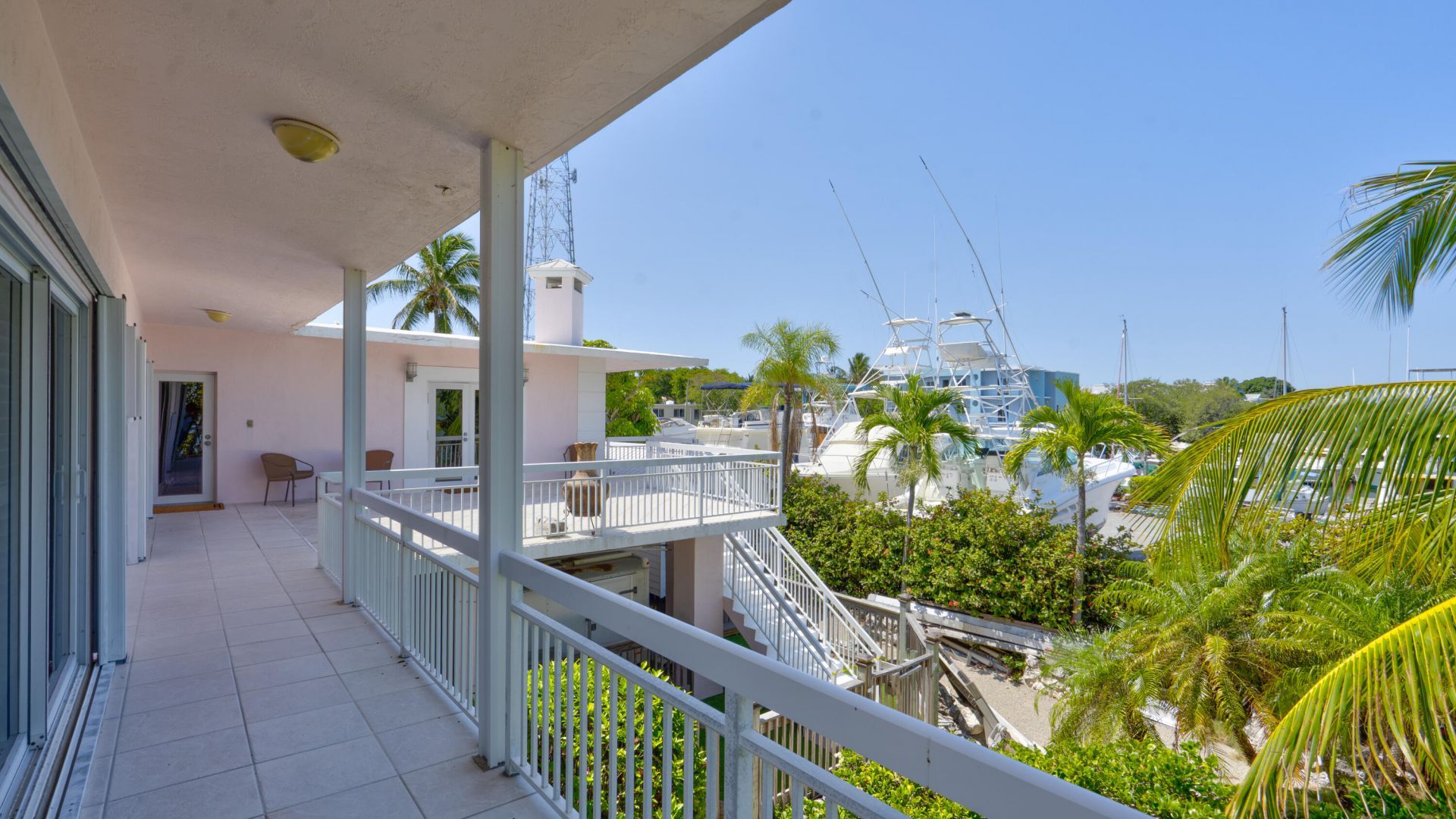 1101 Mastic Street, Islamorada, FL 33036 Photo