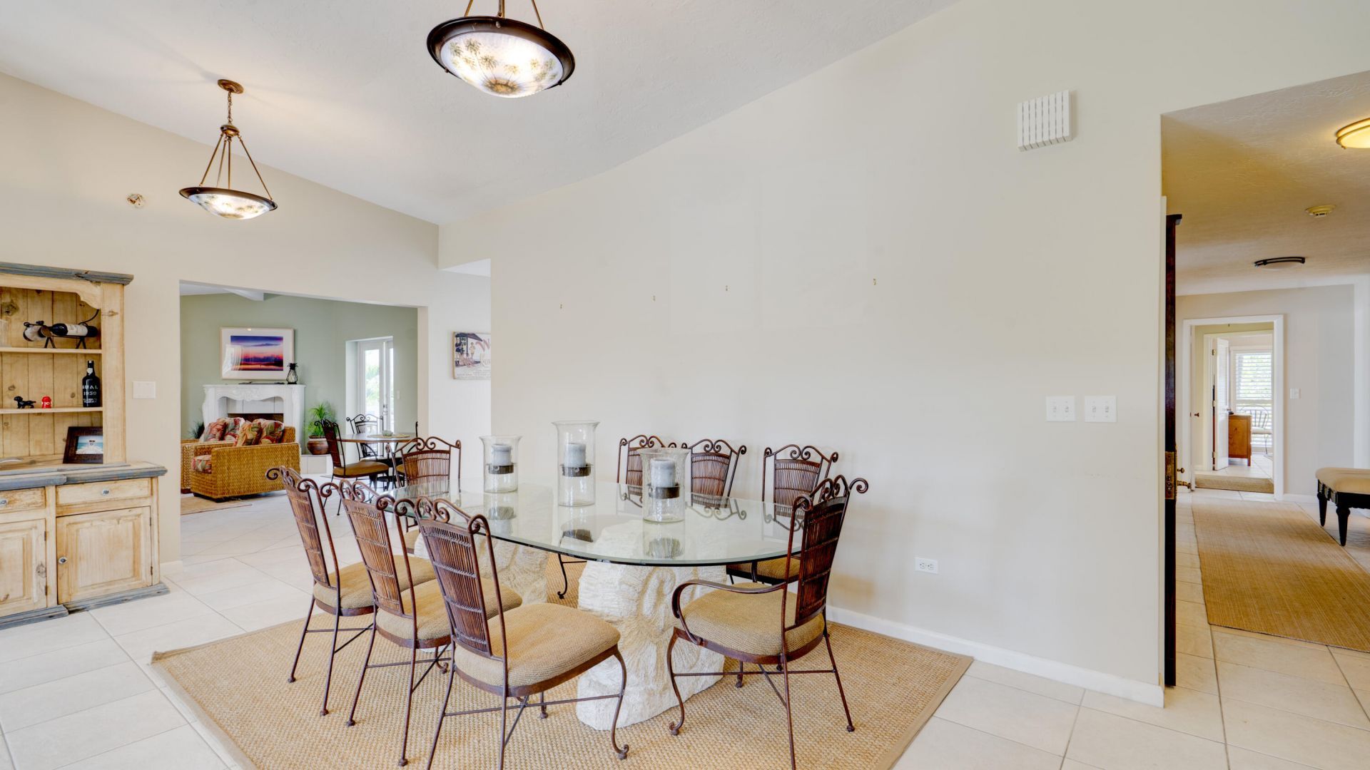 1101 Mastic Street, Islamorada, FL 33036 Photo