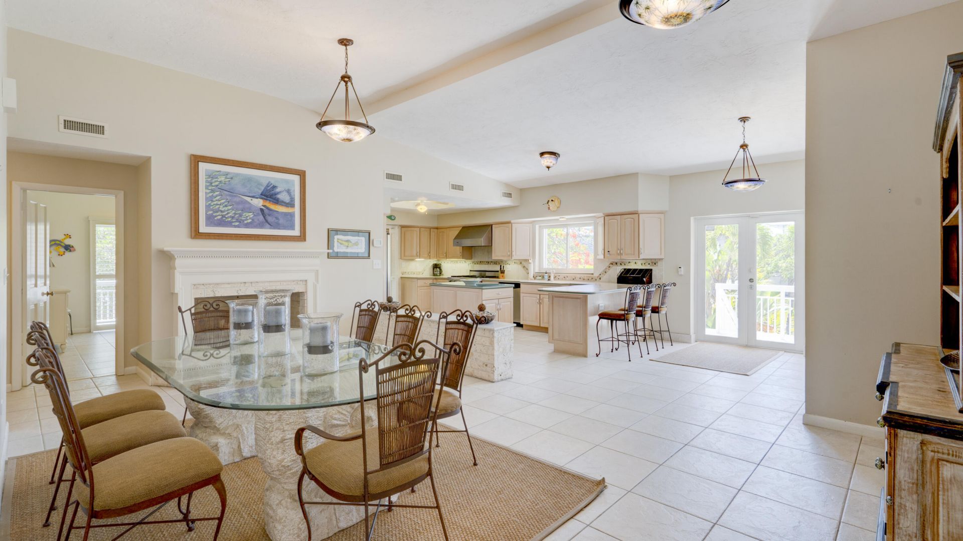 1101 Mastic Street, Islamorada, FL 33036 Photo