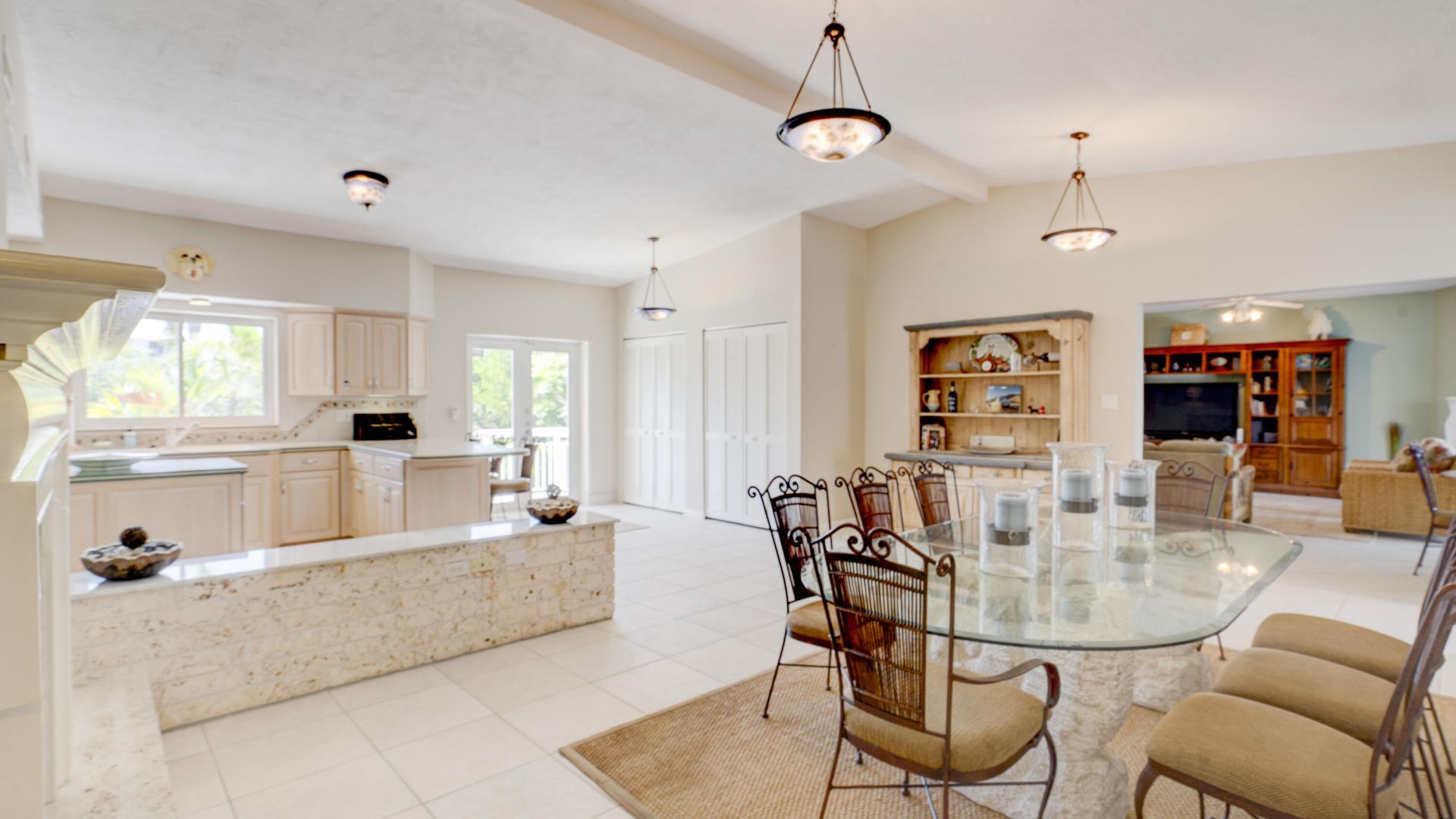 1101 Mastic Street, Islamorada, FL 33036 Photo