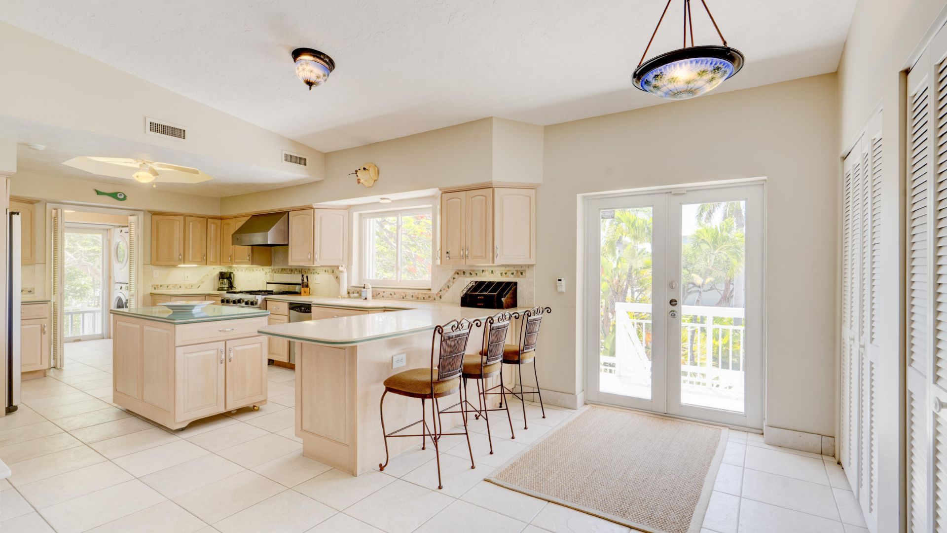 1101 Mastic Street, Islamorada, FL 33036 Photo