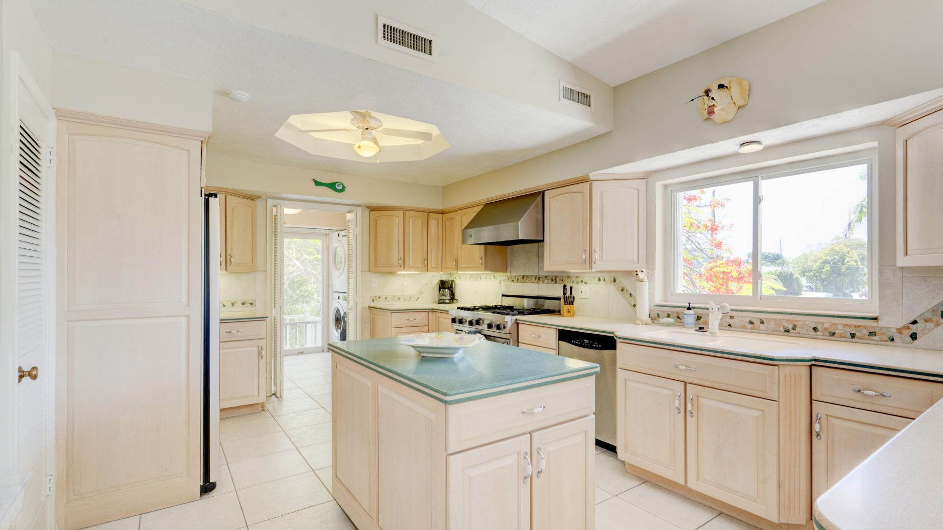 1101 Mastic Street, Islamorada, FL 33036 Photo
