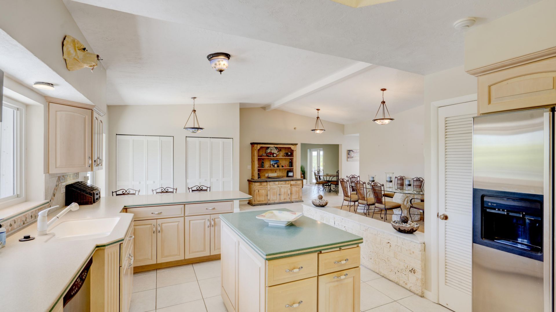 1101 Mastic Street, Islamorada, FL 33036 Photo