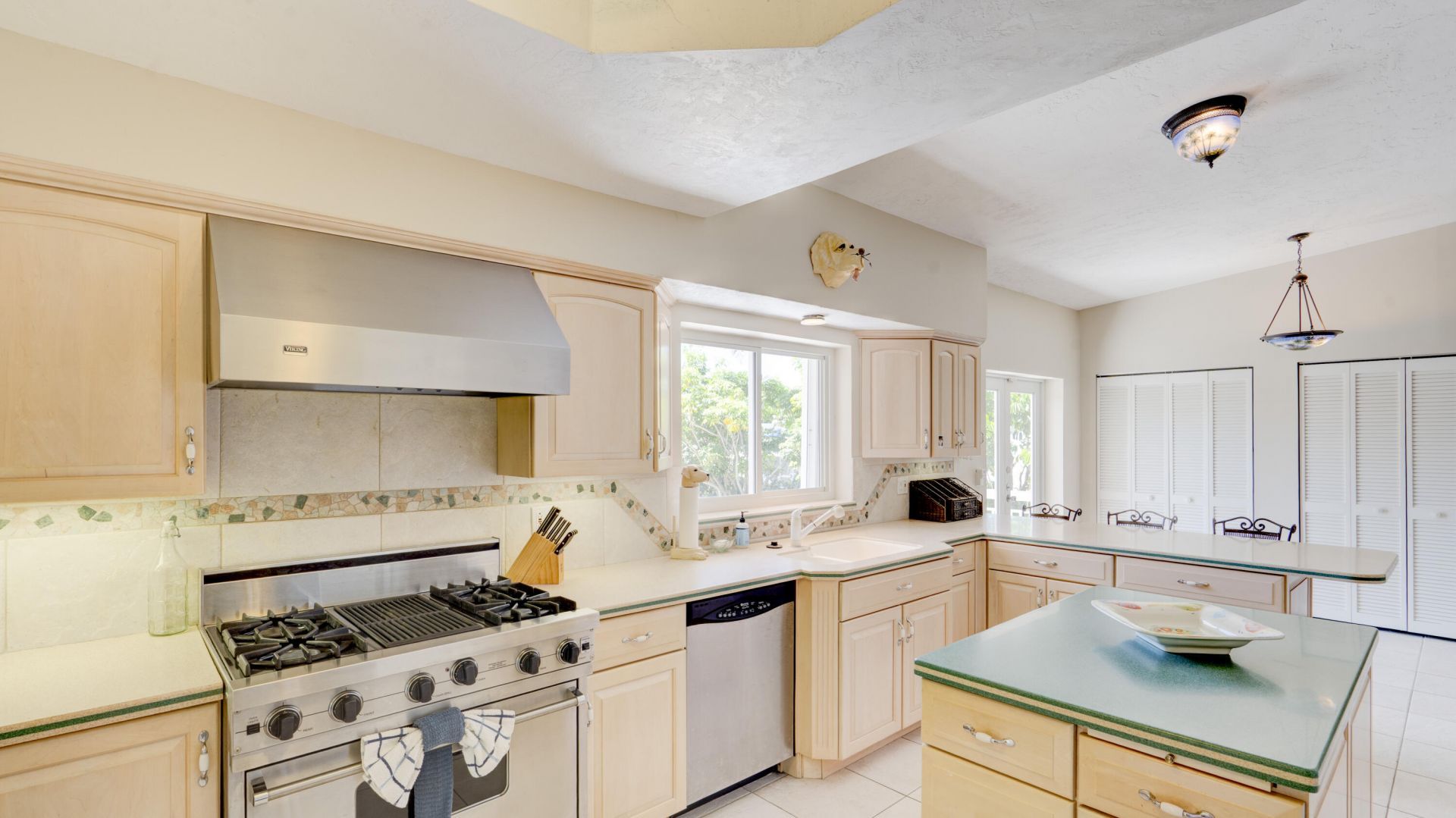 1101 Mastic Street, Islamorada, FL 33036 Photo