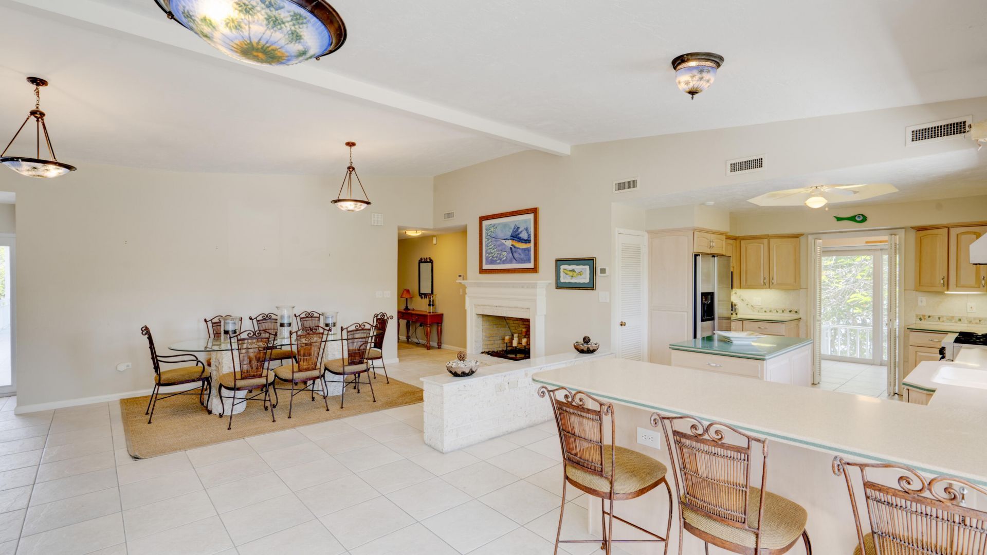 1101 Mastic Street, Islamorada, FL 33036 Photo