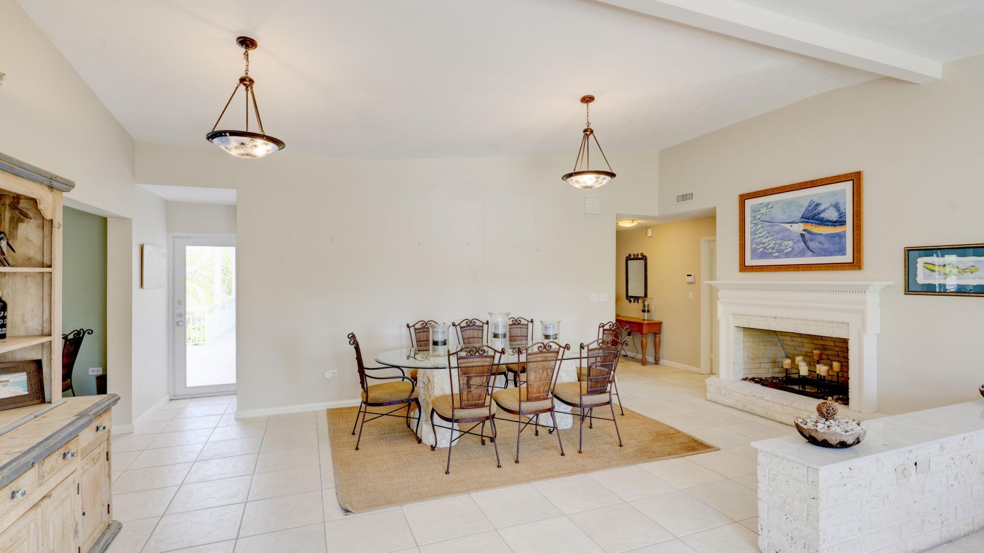 1101 Mastic Street, Islamorada, FL 33036 Photo