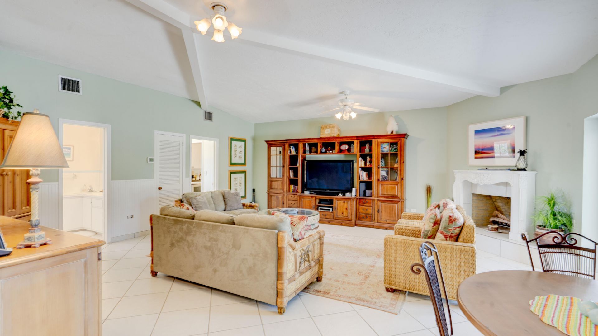 1101 Mastic Street, Islamorada, FL 33036 Photo