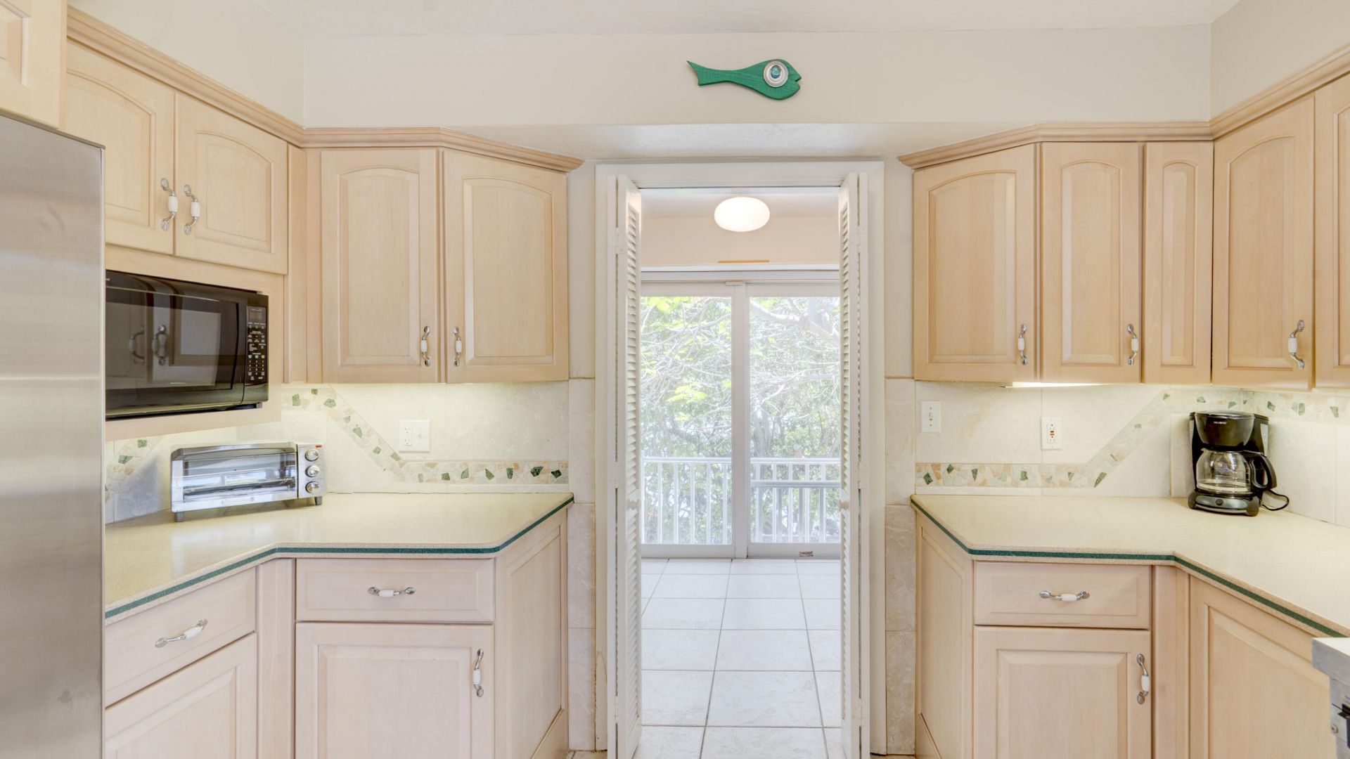 1101 Mastic Street, Islamorada, FL 33036 Photo