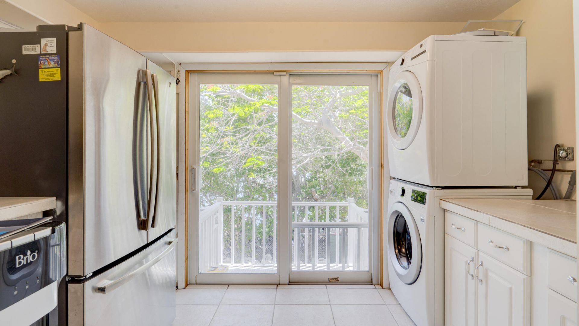 1101 Mastic Street, Islamorada, FL 33036 Photo