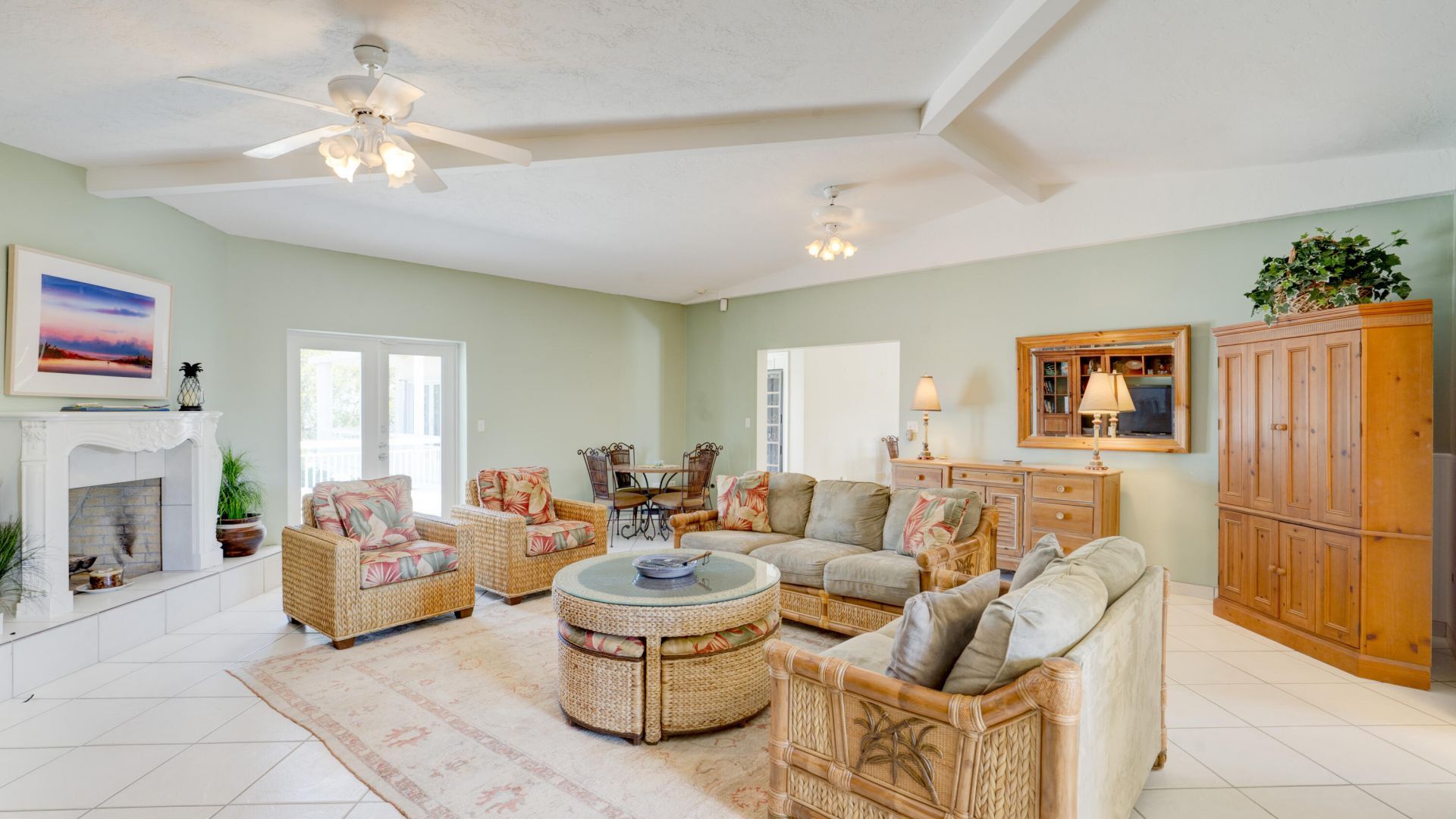 1101 Mastic Street, Islamorada, FL 33036 Photo