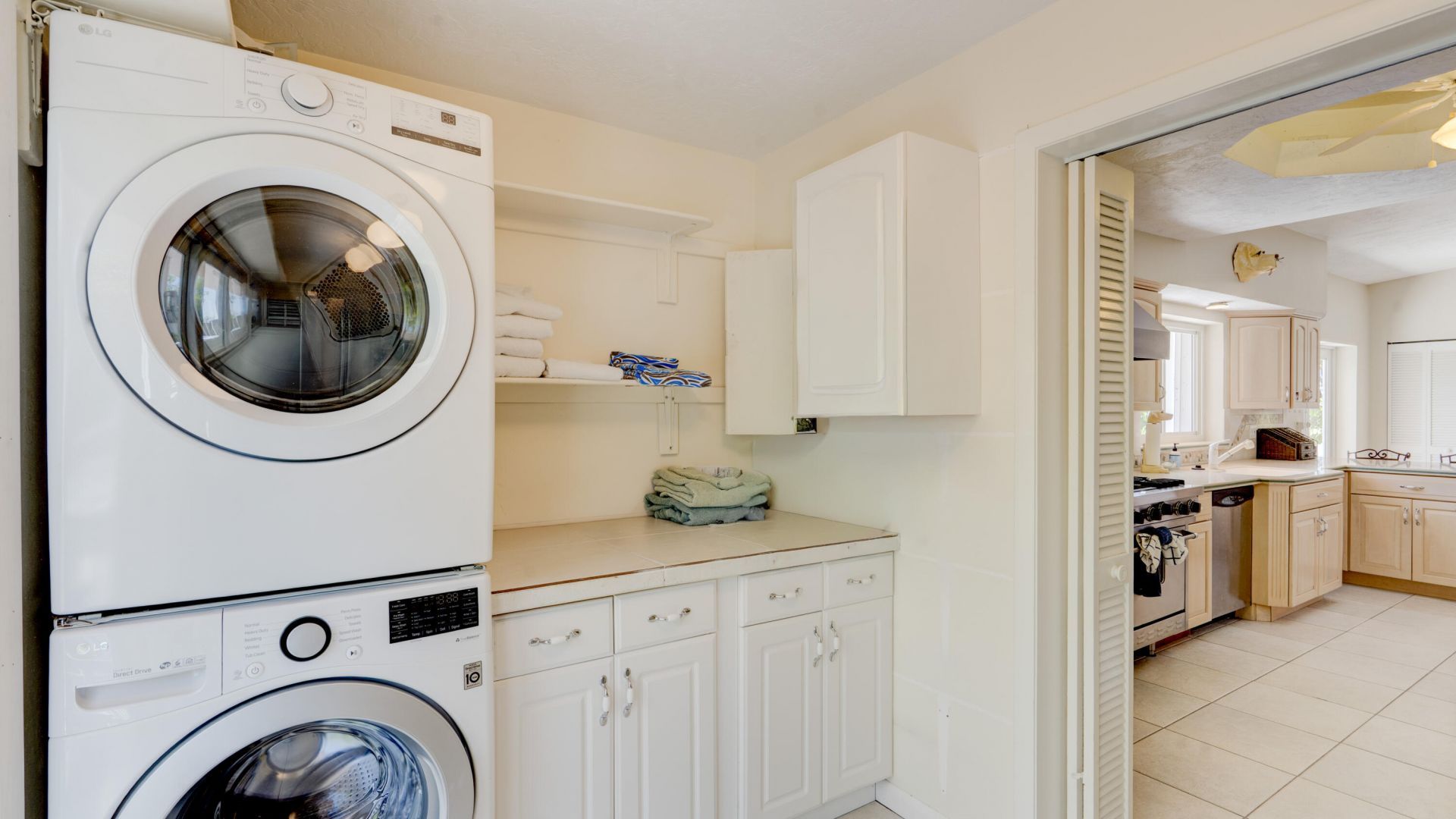 1101 Mastic Street, Islamorada, FL 33036 Photo