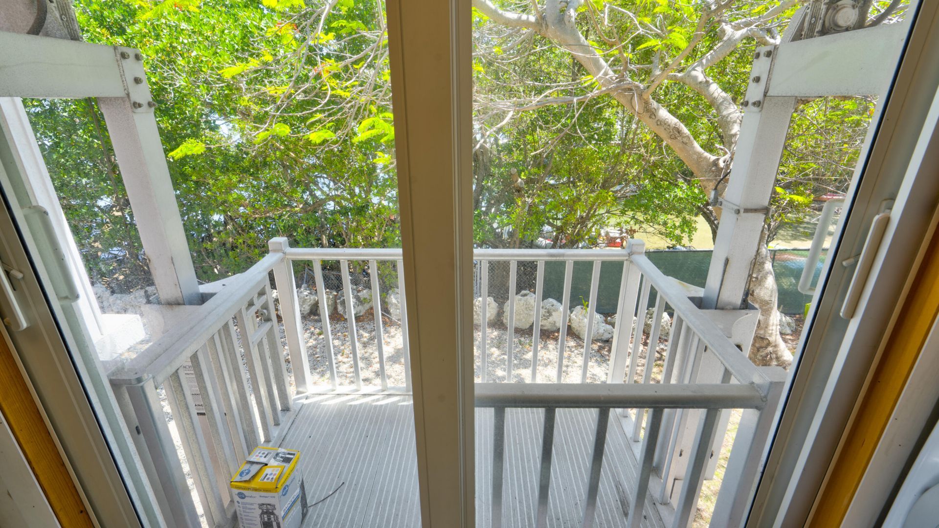 1101 Mastic Street, Islamorada, FL 33036 Photo