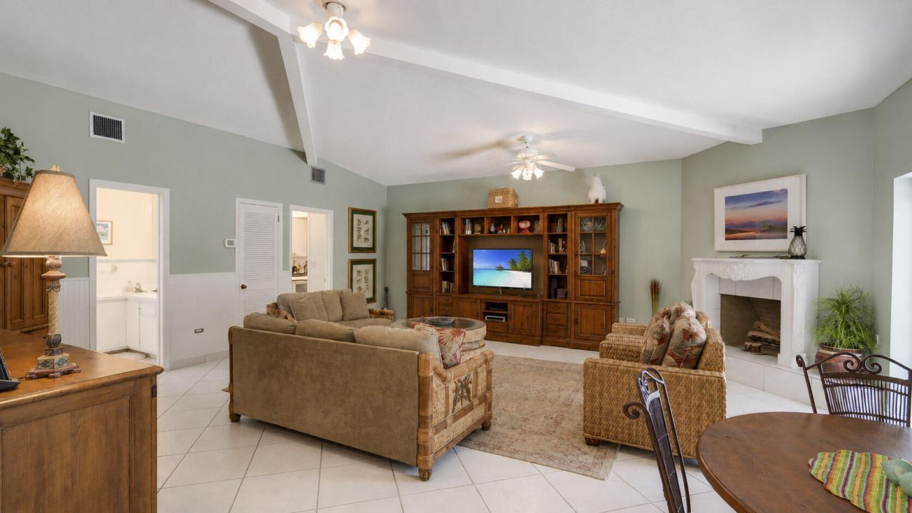 1101 Mastic Street, Islamorada, FL 33036 Photo