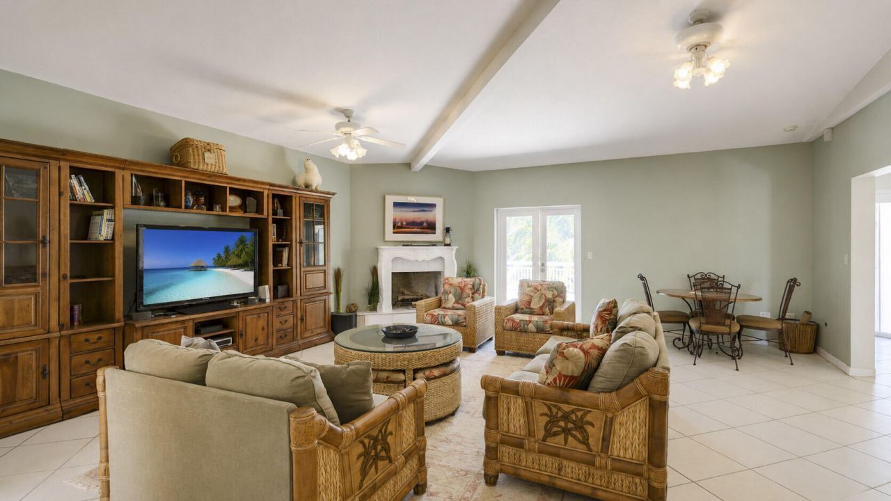 1101 Mastic Street, Islamorada, FL 33036 Photo