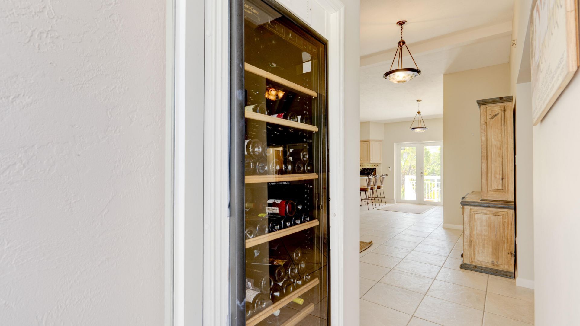 1101 Mastic Street, Islamorada, FL 33036 Photo