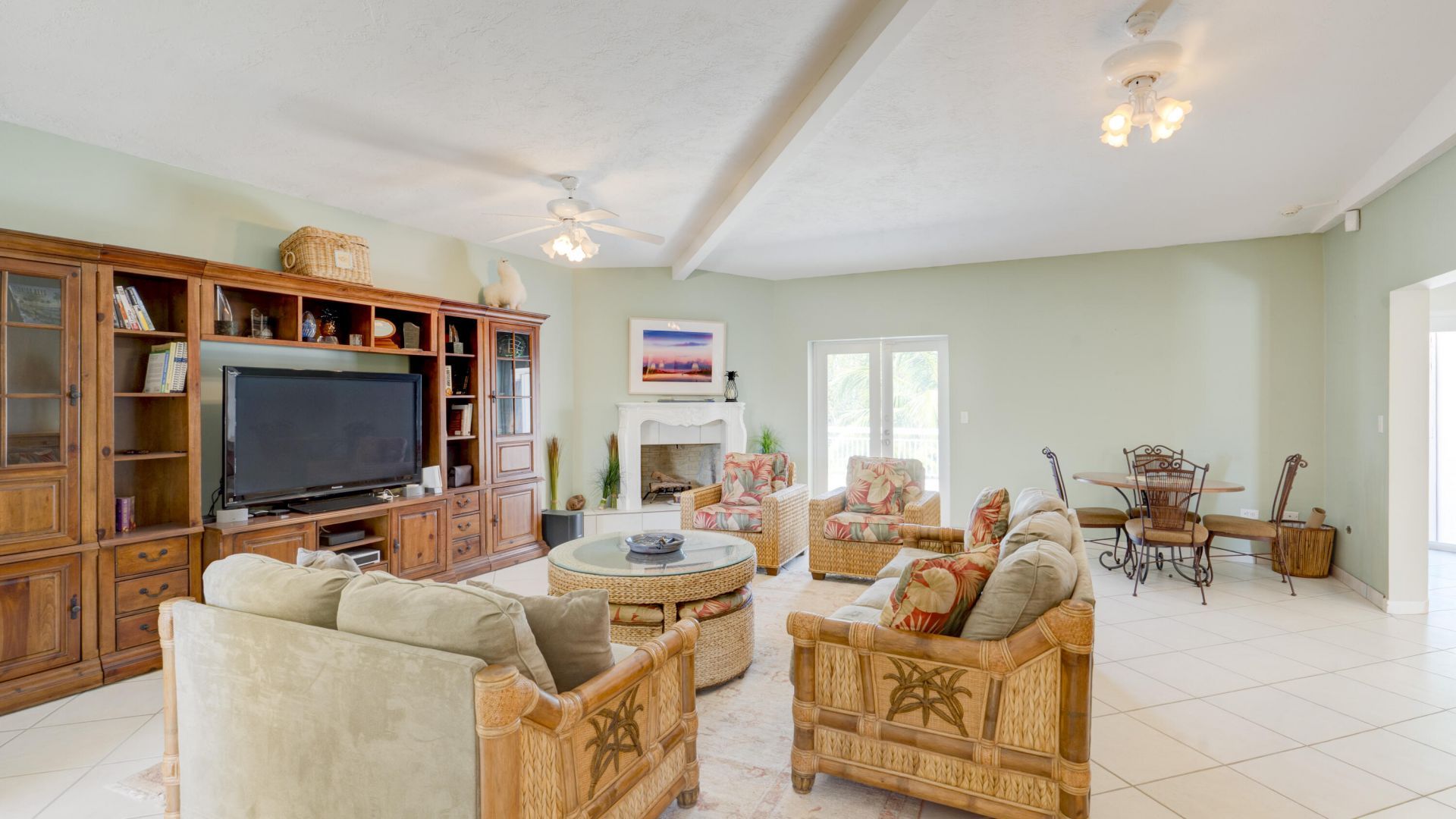 1101 Mastic Street, Islamorada, FL 33036 Photo