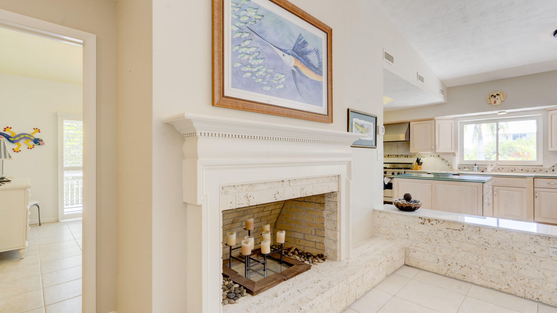 1101 Mastic Street, Islamorada, FL 33036 Photo
