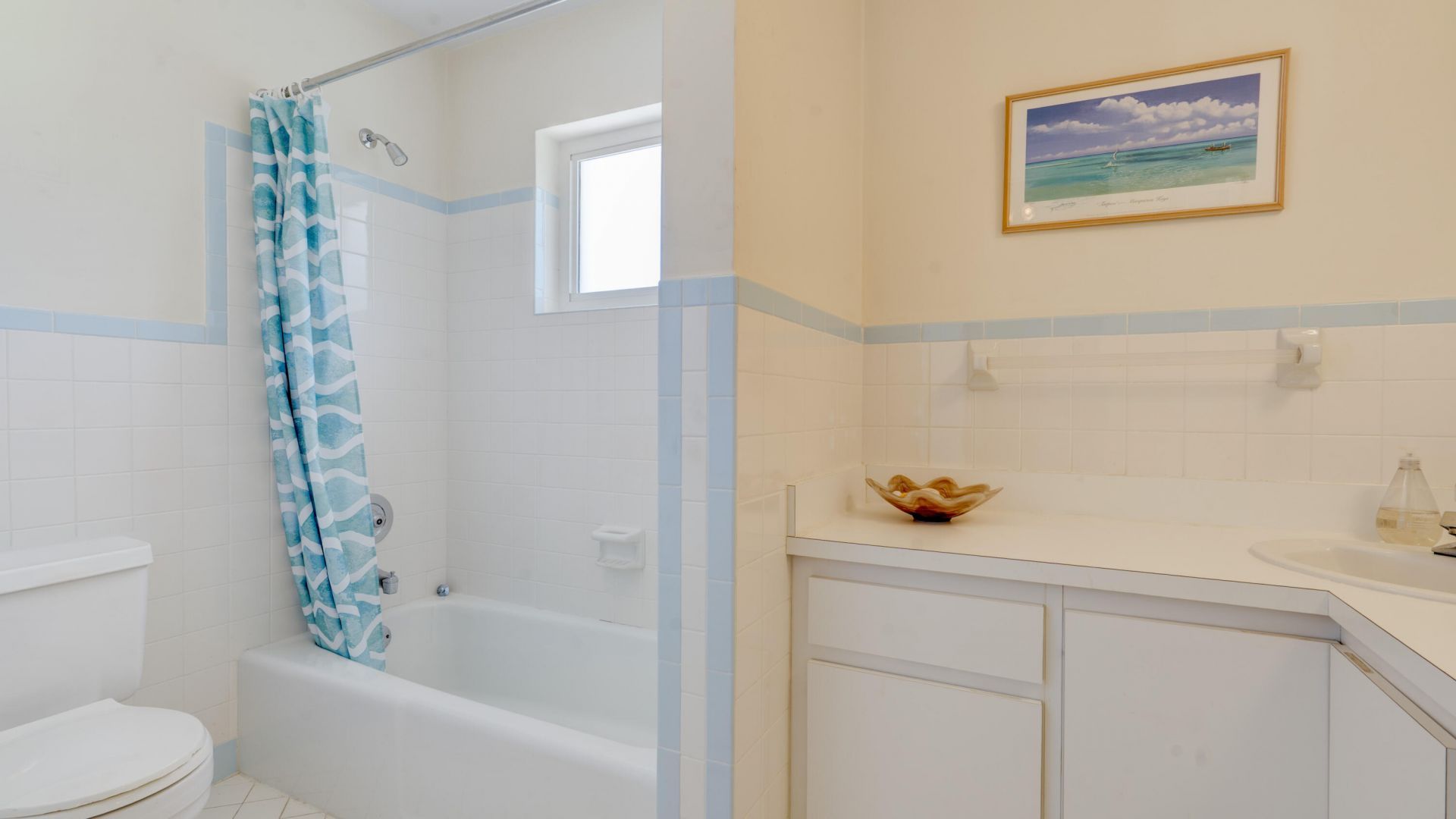 1101 Mastic Street, Islamorada, FL 33036 Photo