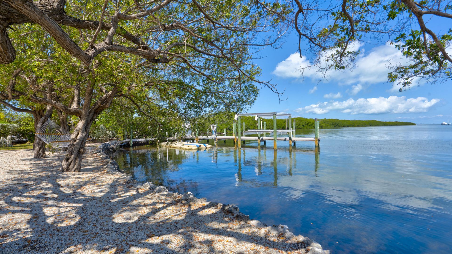 1101 Mastic Street, Islamorada, FL 33036 Photo