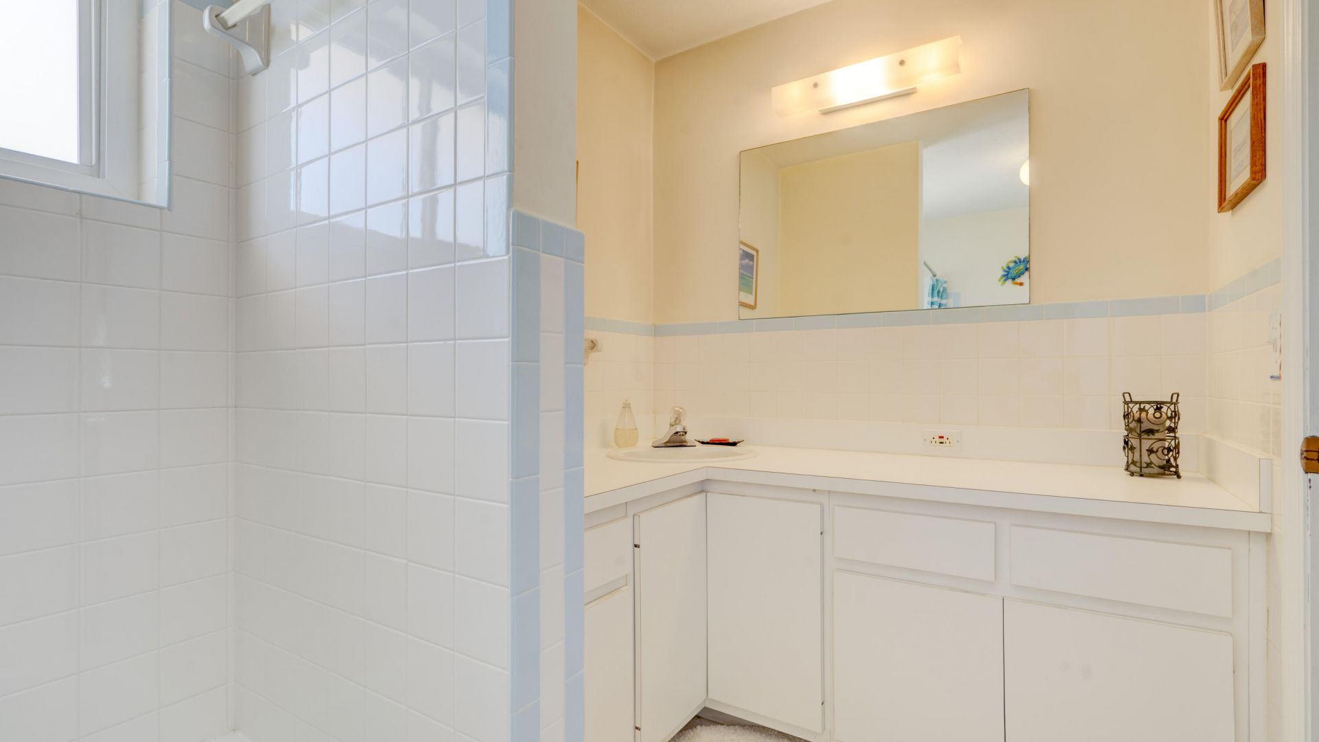 1101 Mastic Street, Islamorada, FL 33036 Photo