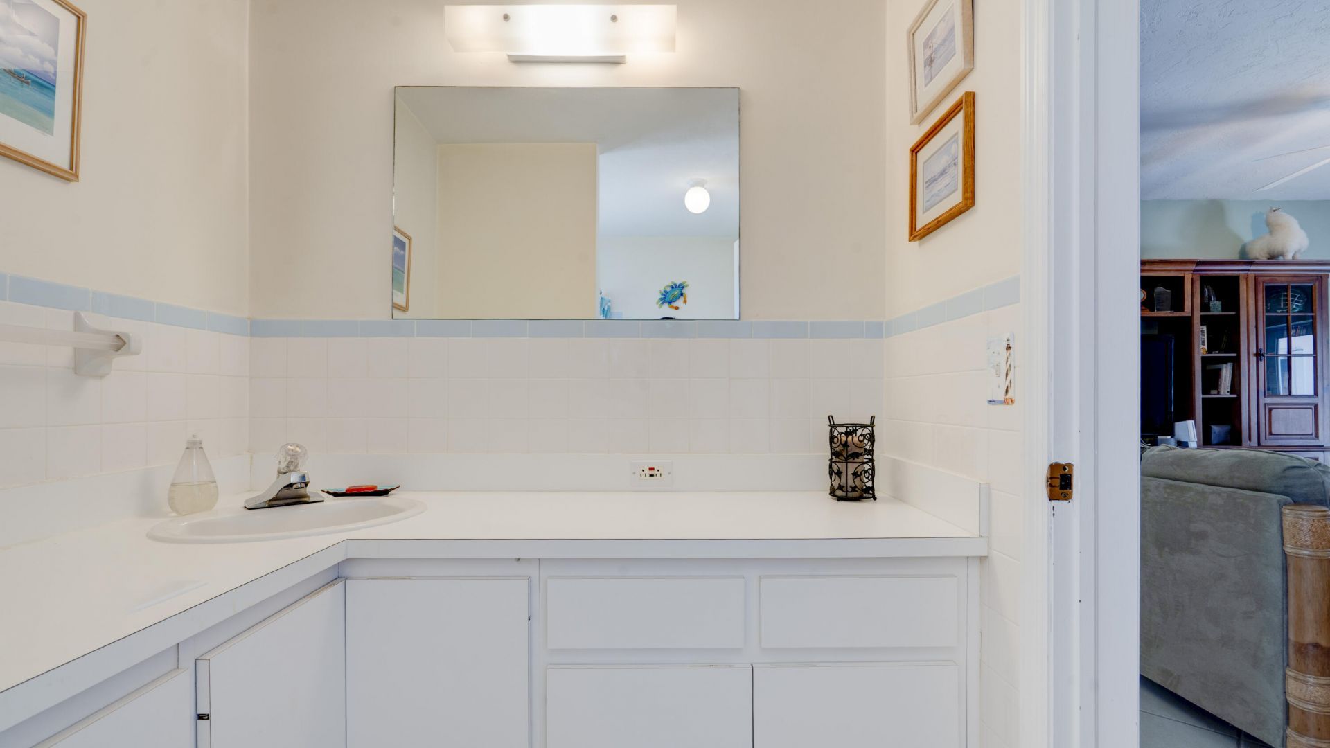 1101 Mastic Street, Islamorada, FL 33036 Photo