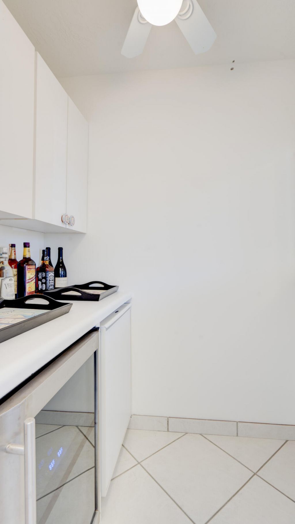 1101 Mastic Street, Islamorada, FL 33036 Photo