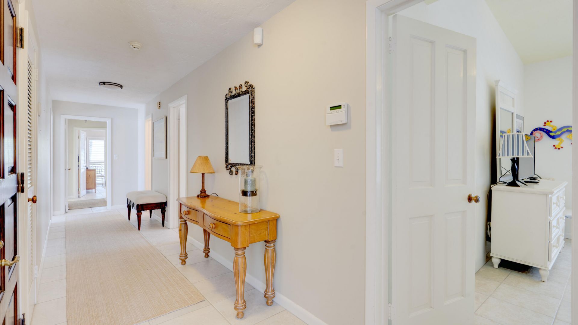 1101 Mastic Street, Islamorada, FL 33036 Photo