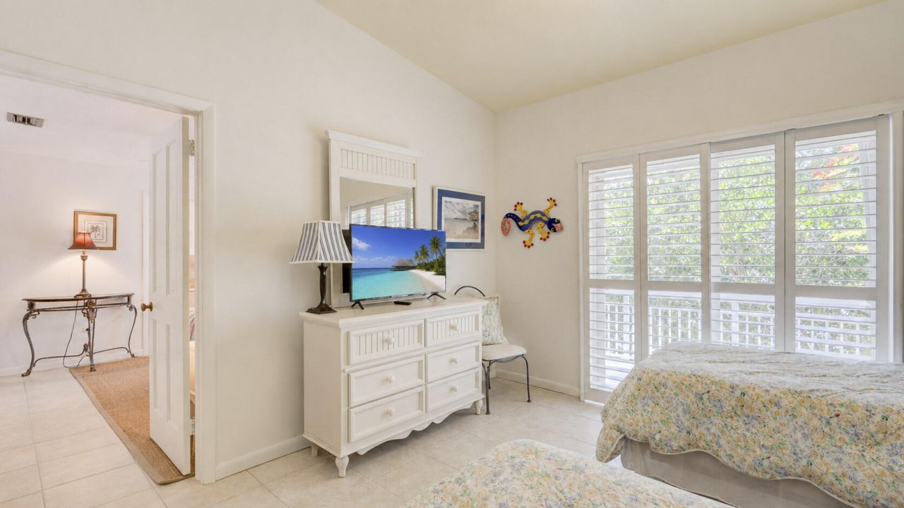 1101 Mastic Street, Islamorada, FL 33036 Photo