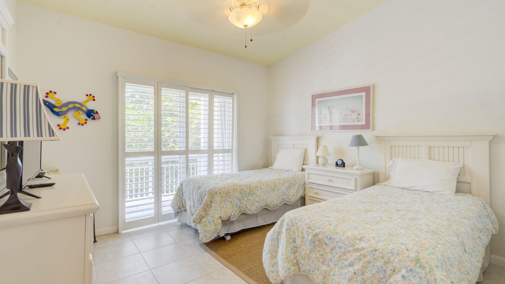 1101 Mastic Street, Islamorada, FL 33036 Photo