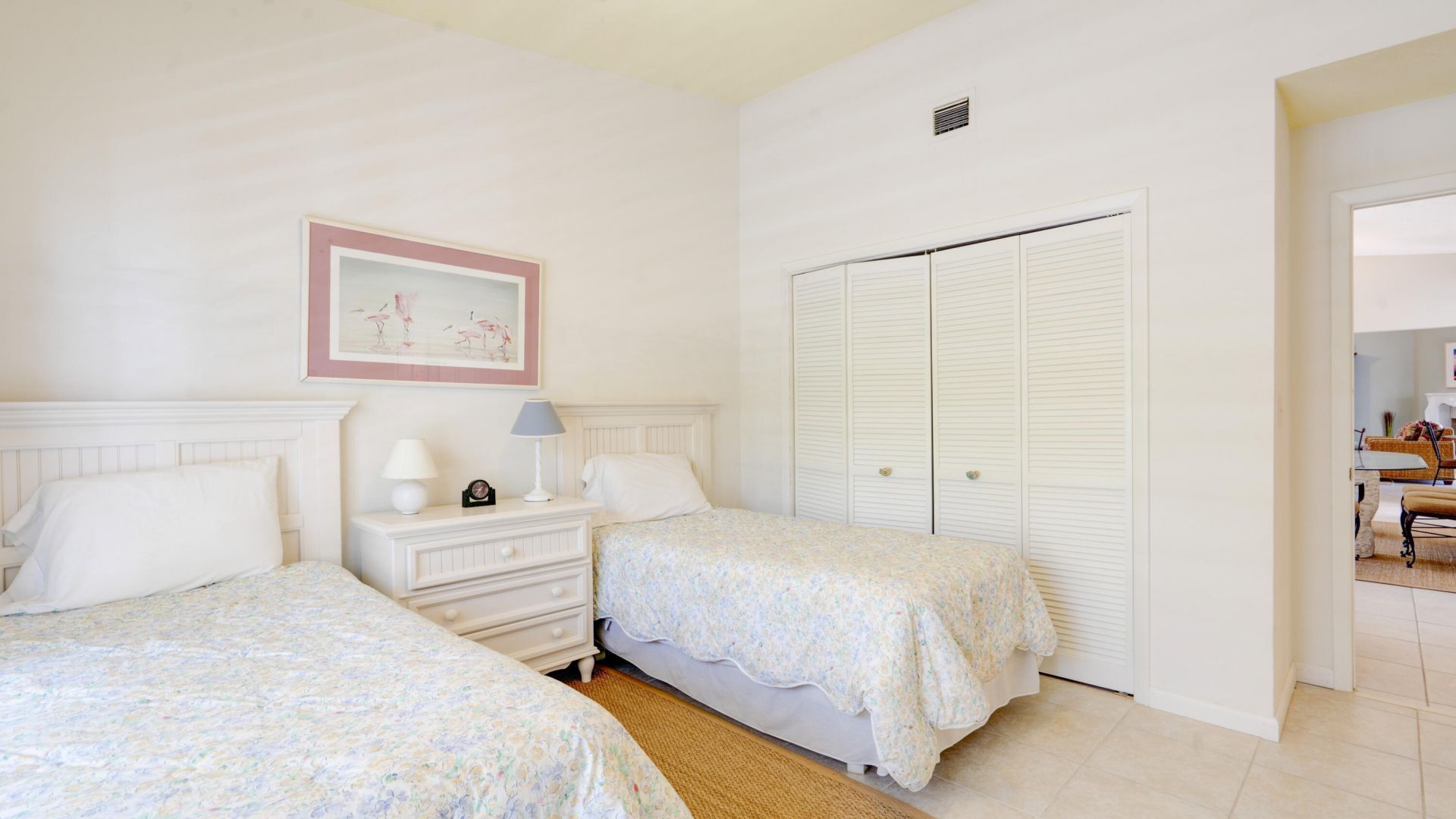 1101 Mastic Street, Islamorada, FL 33036 Photo
