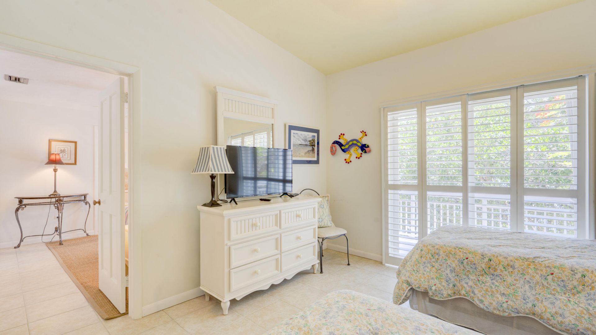 1101 Mastic Street, Islamorada, FL 33036 Photo