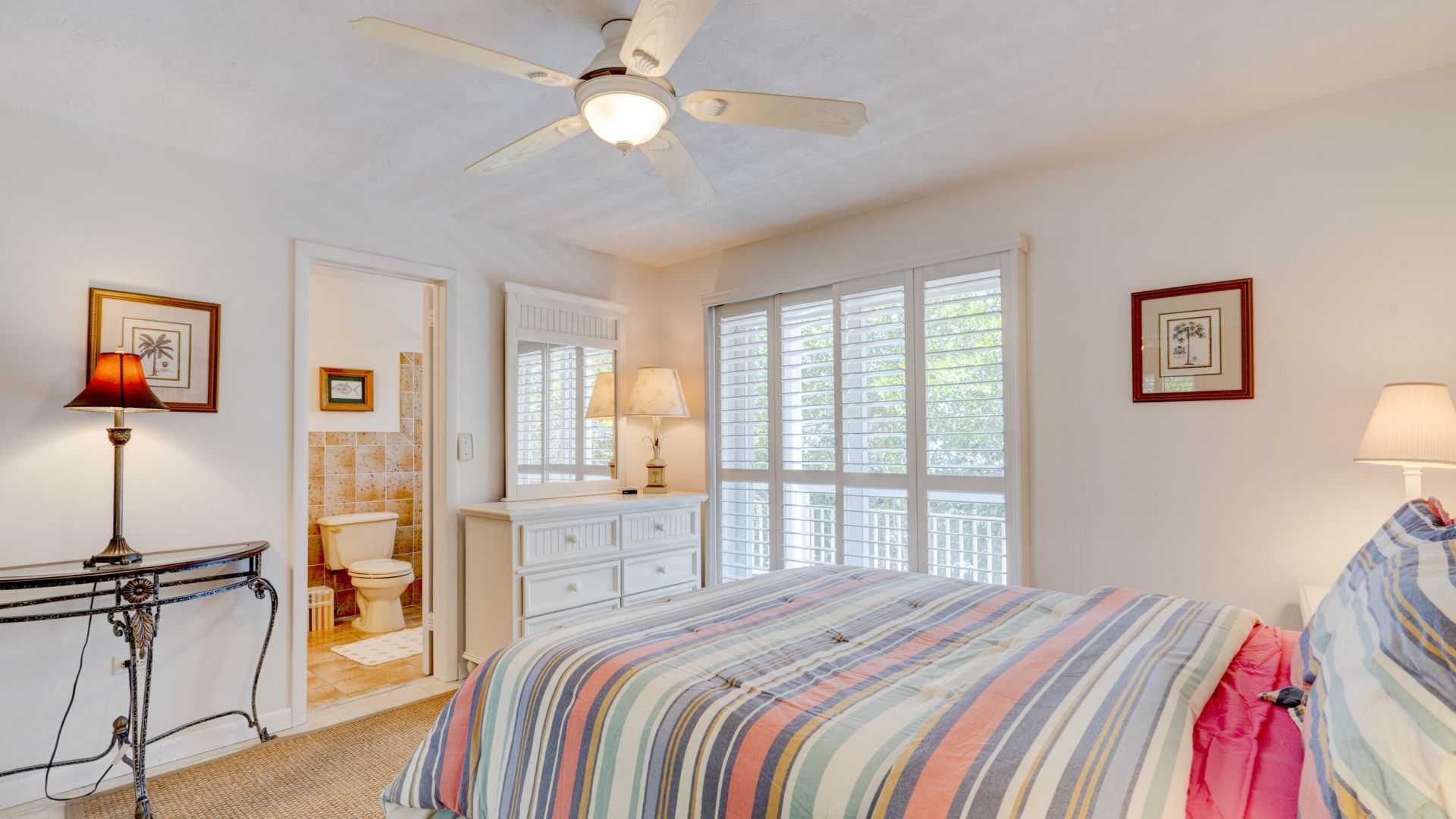 1101 Mastic Street, Islamorada, FL 33036 Photo