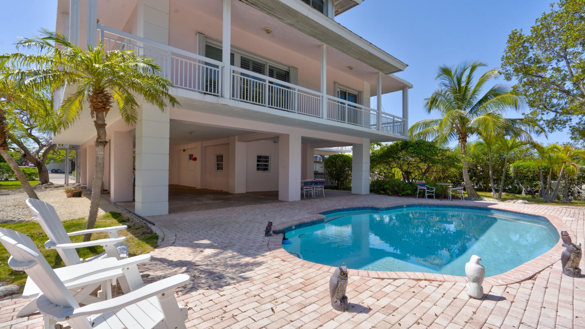 1101 Mastic Street, Islamorada, FL 33036 Photo