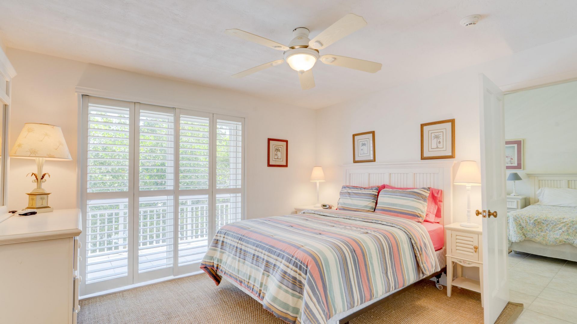 1101 Mastic Street, Islamorada, FL 33036 Photo