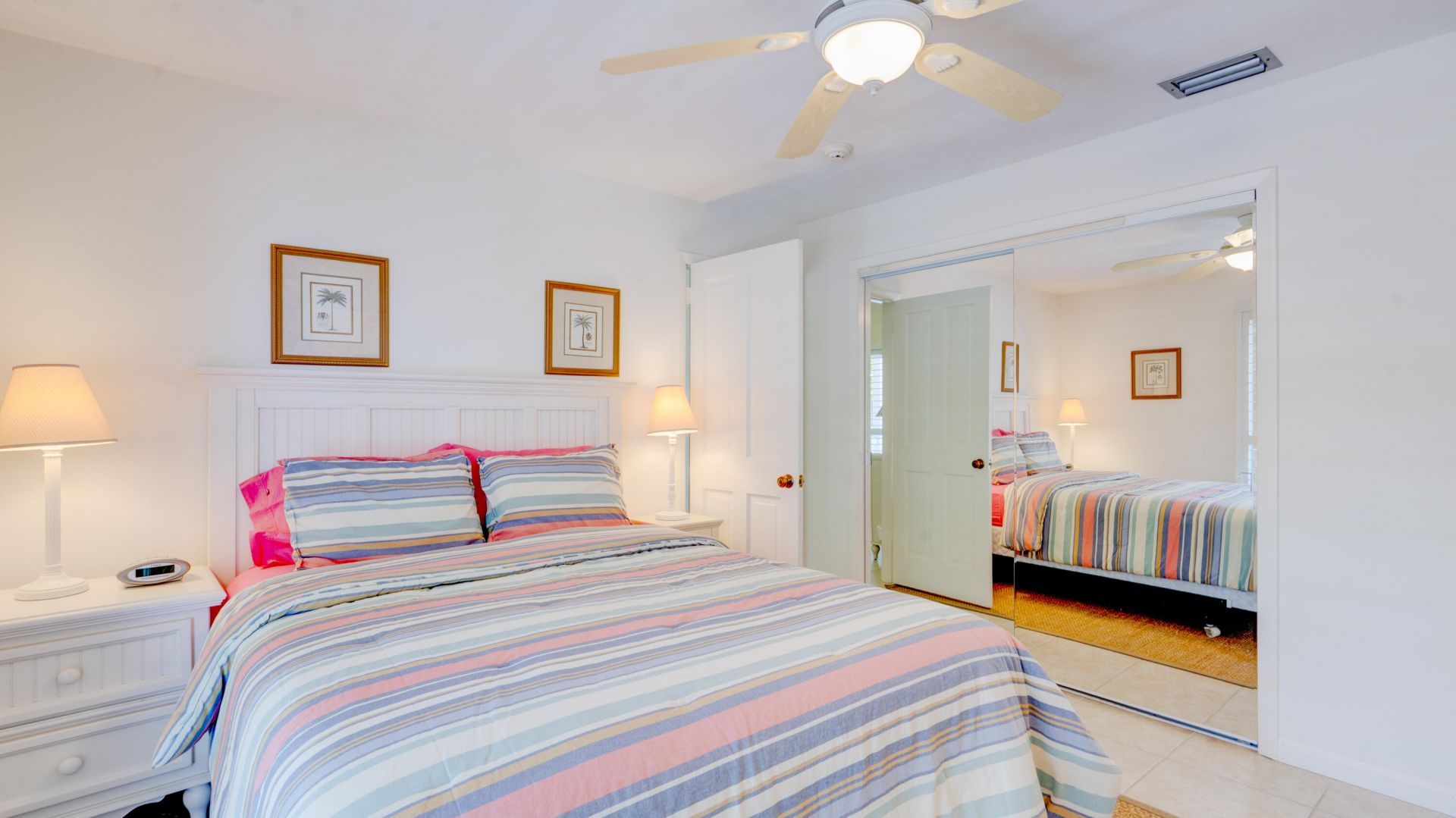 1101 Mastic Street, Islamorada, FL 33036 Photo