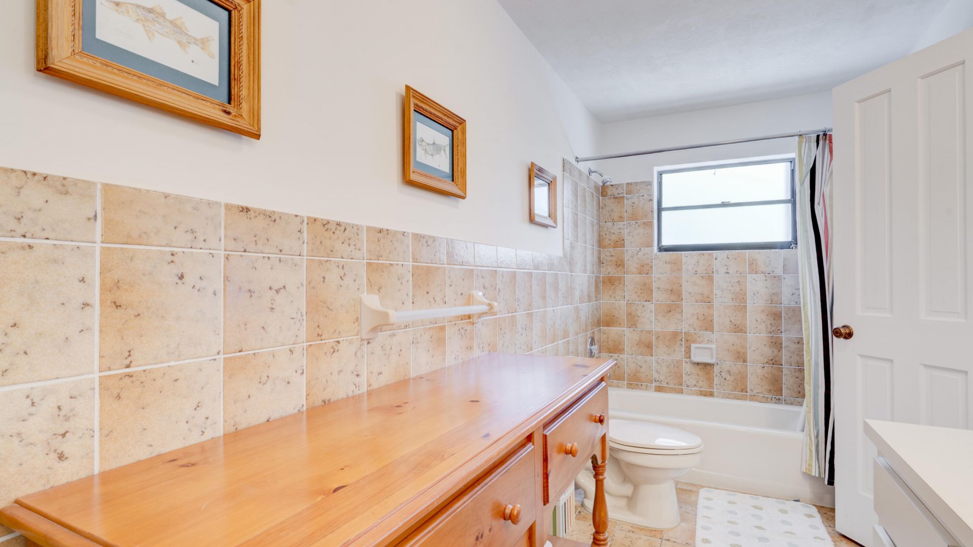 1101 Mastic Street, Islamorada, FL 33036 Photo