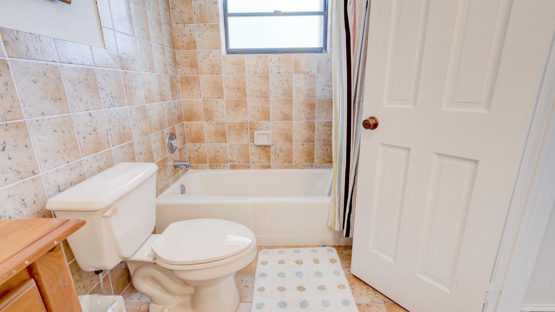 1101 Mastic Street, Islamorada, FL 33036 Photo