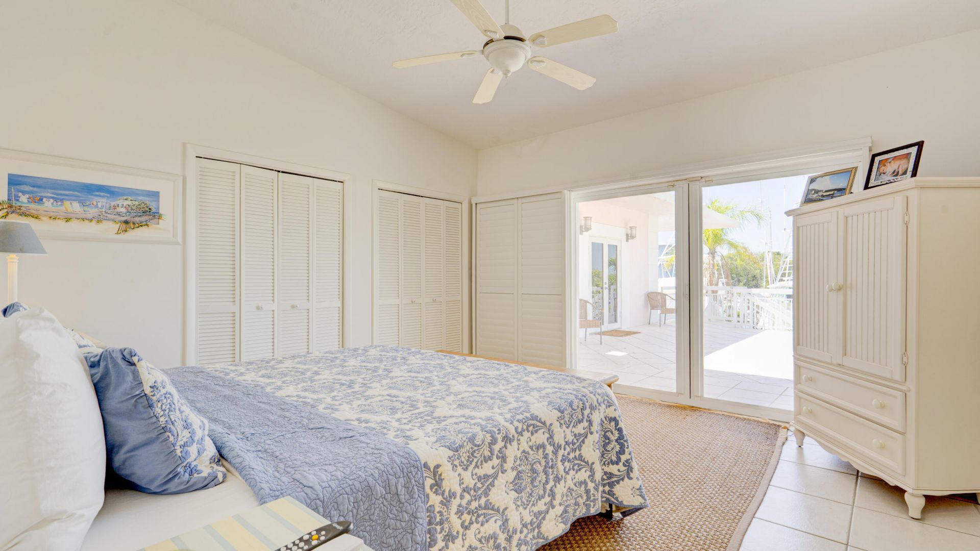 1101 Mastic Street, Islamorada, FL 33036 Photo