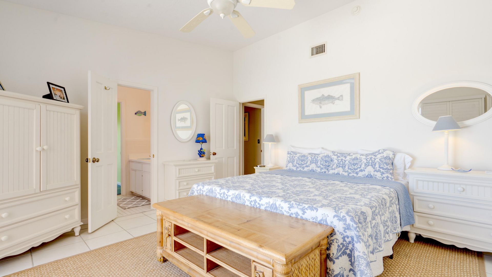 1101 Mastic Street, Islamorada, FL 33036 Photo