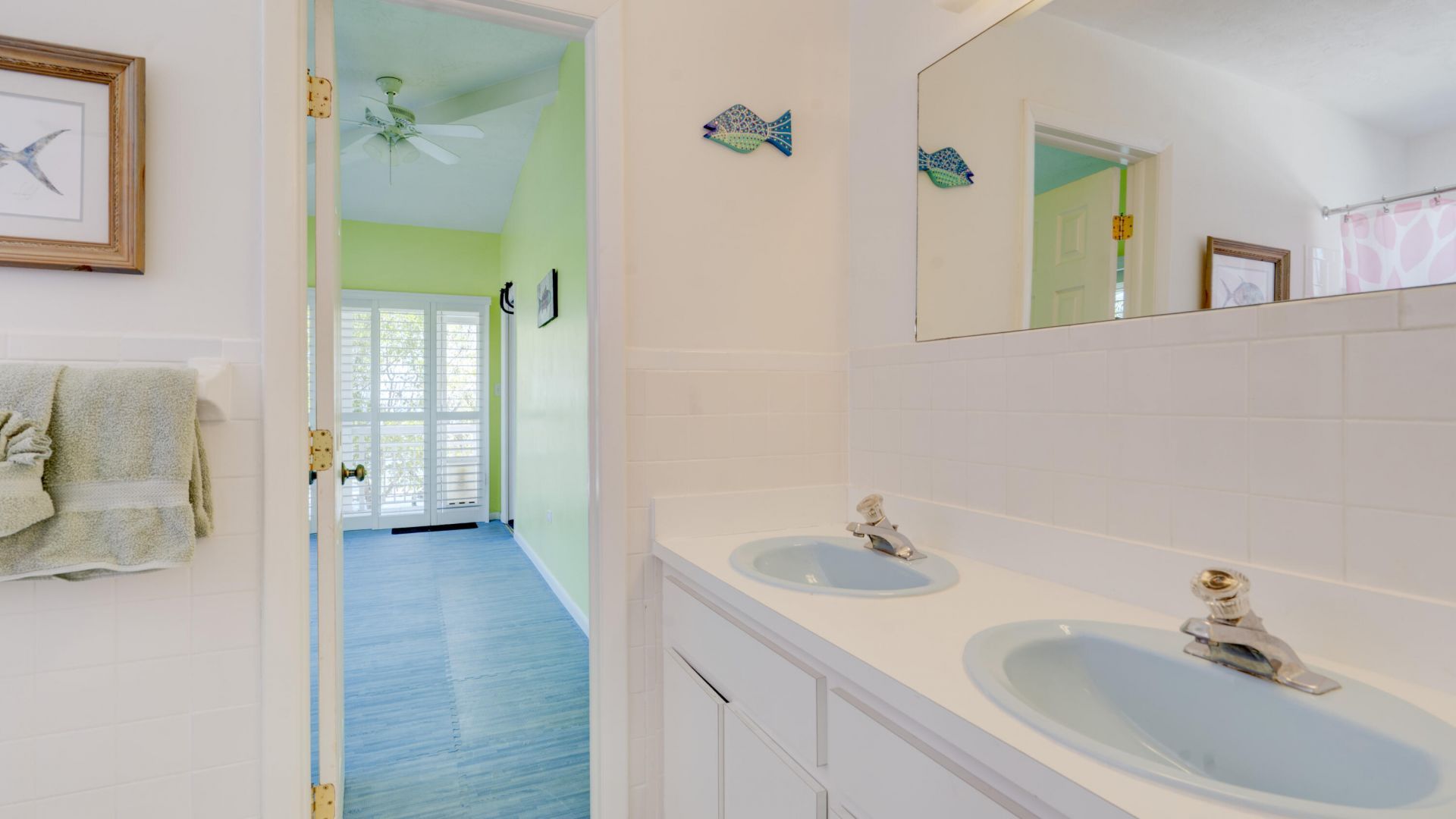 1101 Mastic Street, Islamorada, FL 33036 Photo