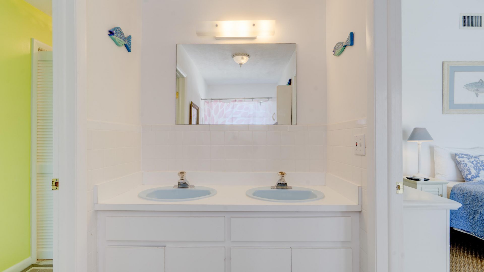 1101 Mastic Street, Islamorada, FL 33036 Photo