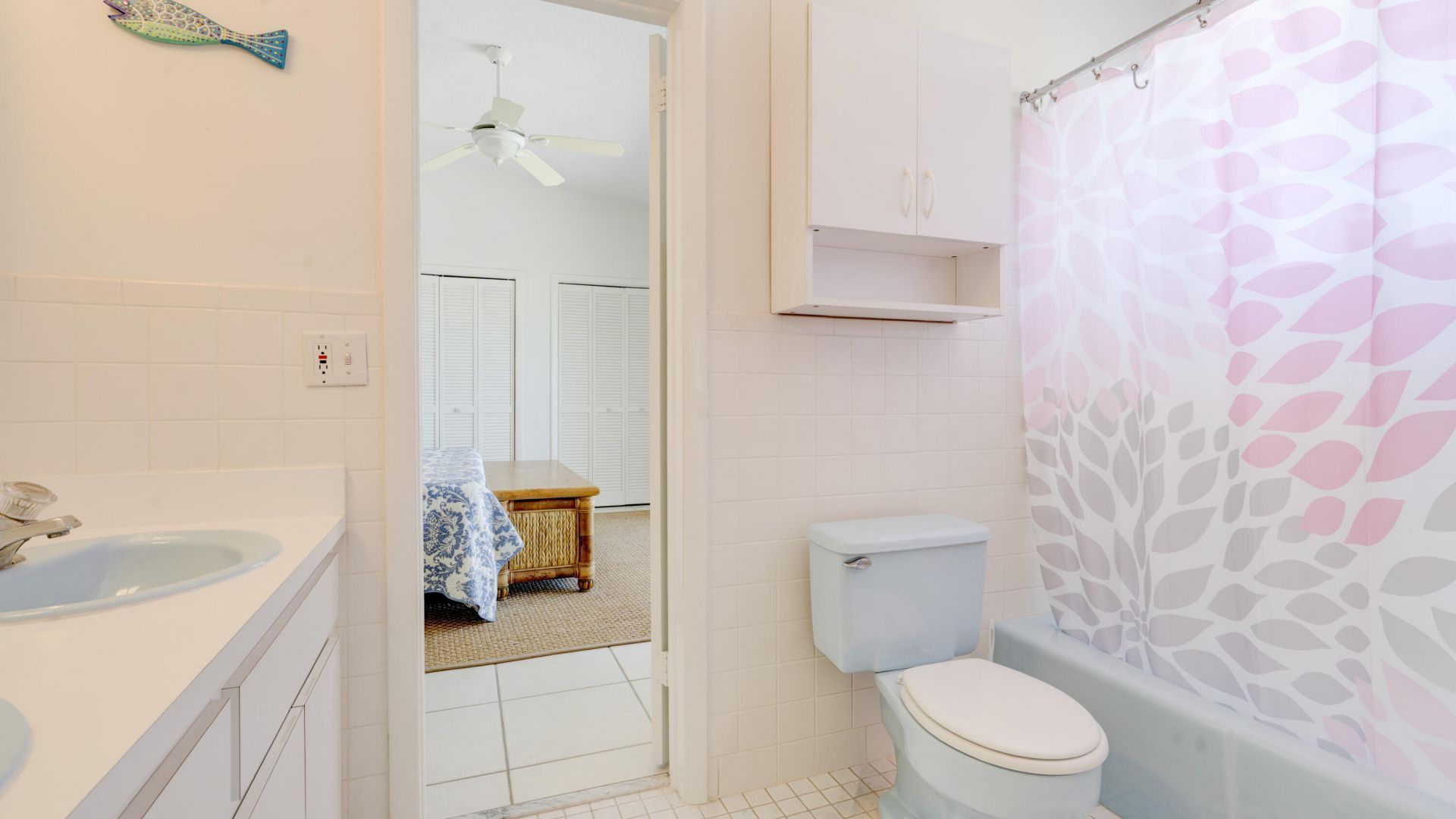 1101 Mastic Street, Islamorada, FL 33036 Photo