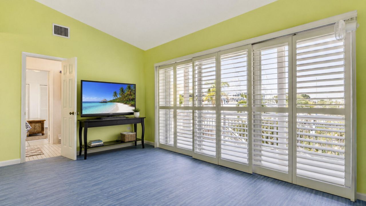 1101 Mastic Street, Islamorada, FL 33036 Photo