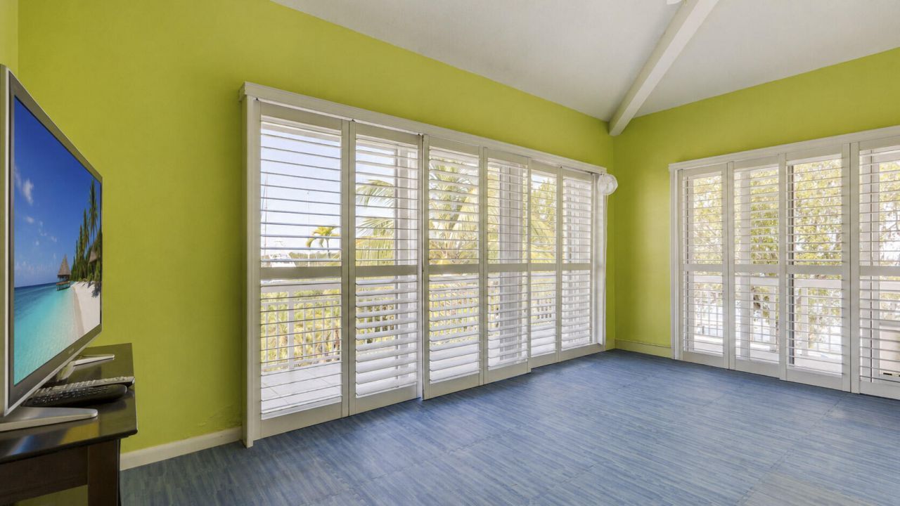 1101 Mastic Street, Islamorada, FL 33036 Photo